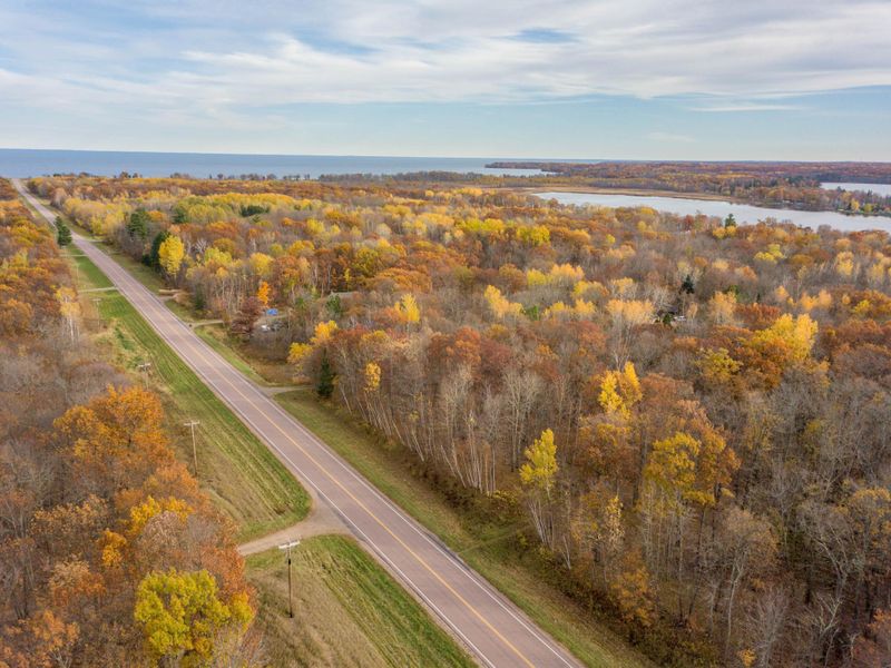 26259 County Road 26, Garrison, MN 56450