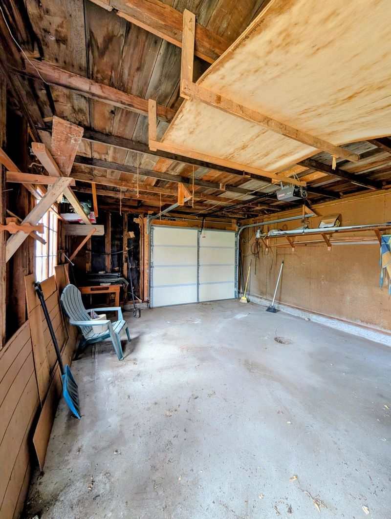 276 Main St SW, Wilton, MN 56601