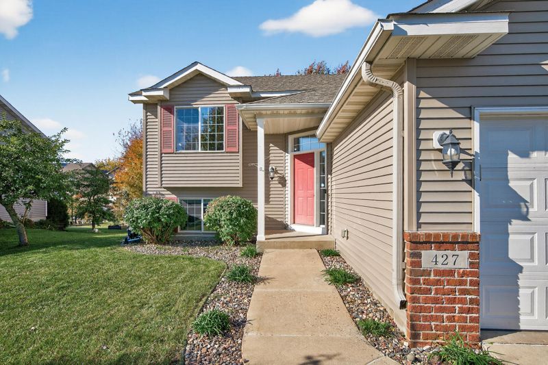 427 11th Ave NE, Lonsdale, MN 55046