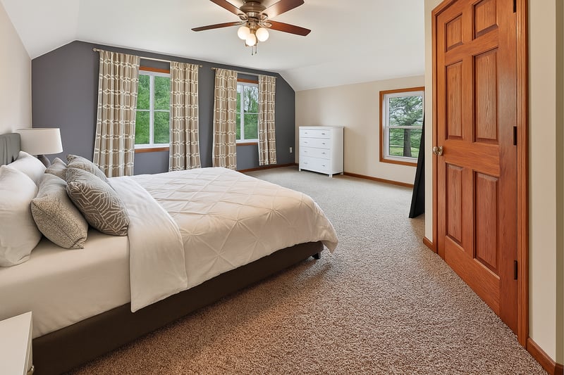7792 Town Hall Rd NE, Sauk Rapids, MN 56379
