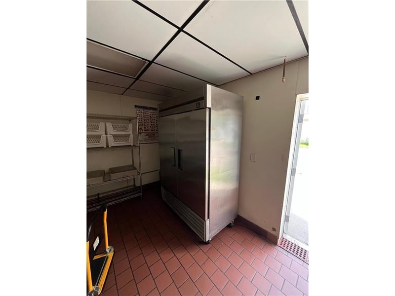 121 Franklin Ave NE, Saint Cloud, MN 56304