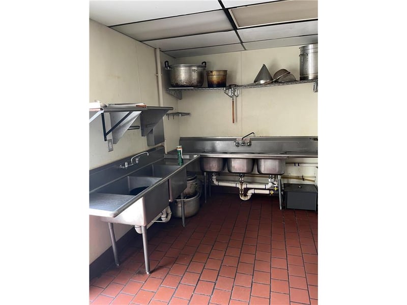 121 Franklin Ave NE, Saint Cloud, MN 56304
