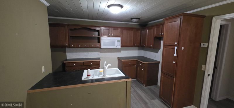 680 Central Ave S, Milaca, MN 56353