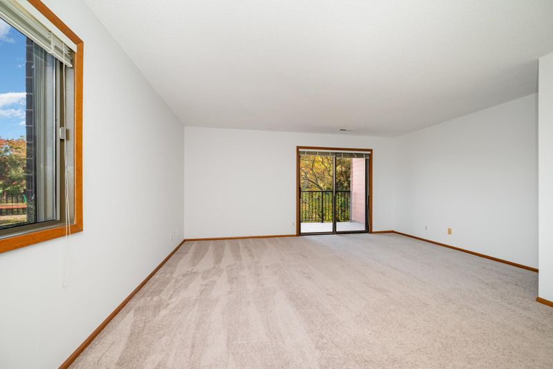 8013 Xerxes Ave S #B206, Bloomington, MN 55431