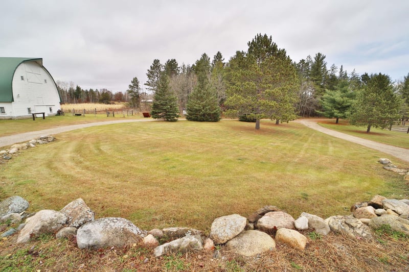 3403 68th Ave NW, Akeley, MN 56433