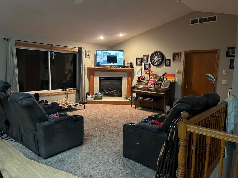 503 N 7th St, Atwater, MN 56209