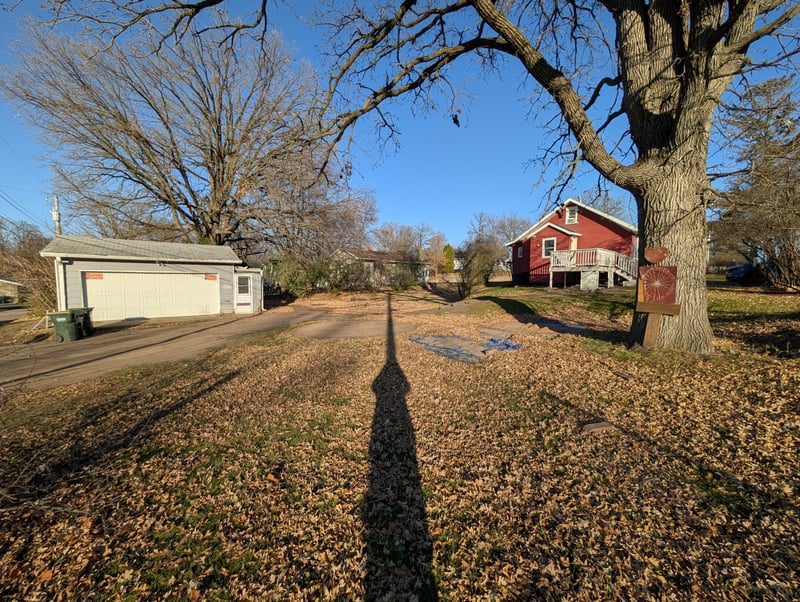 103 12th Ave N, Waite Park, MN 56387