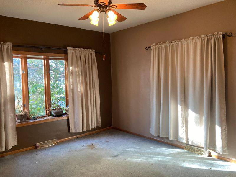 614 1st St, Hawley, MN 56549