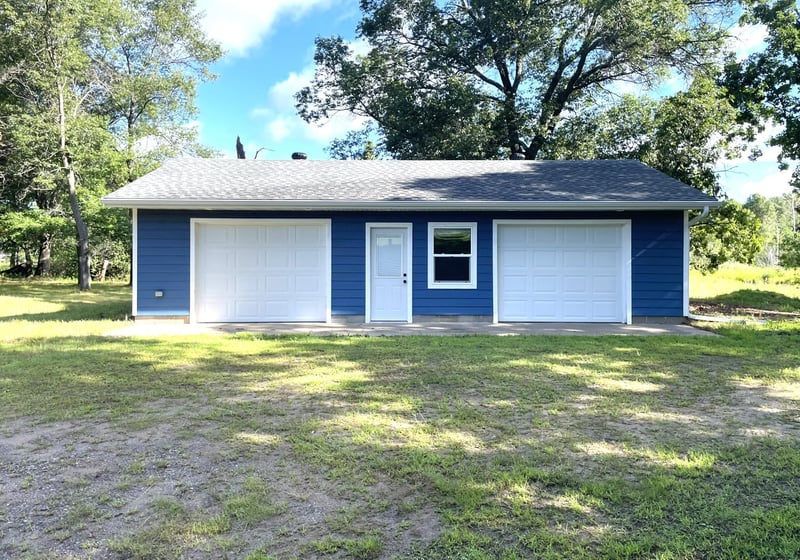 6552 Austin Rd, Baxter, MN 56425