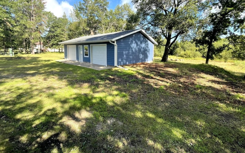 6552 Austin Rd, Baxter, MN 56425