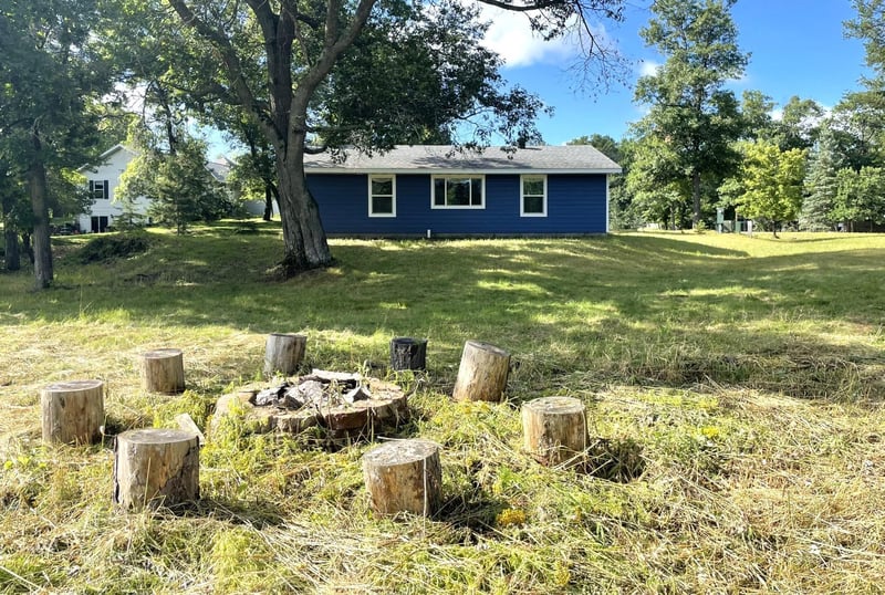 6552 Austin Rd, Baxter, MN 56425