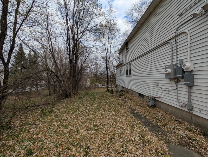 1610 7th Ave S, Saint Cloud, MN 56301