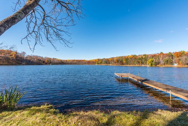 5810 N Linden Rd, Pequot Lakes, MN 56472