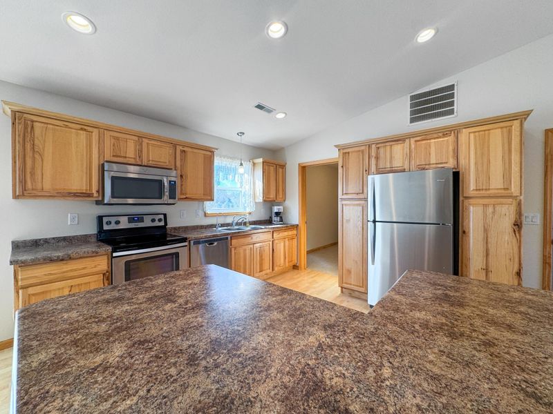 5348 Sullivan Dr NW, Bemidji, MN 56601