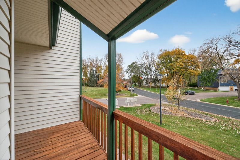 11350 Jay St NW, Coon Rapids, MN 55433