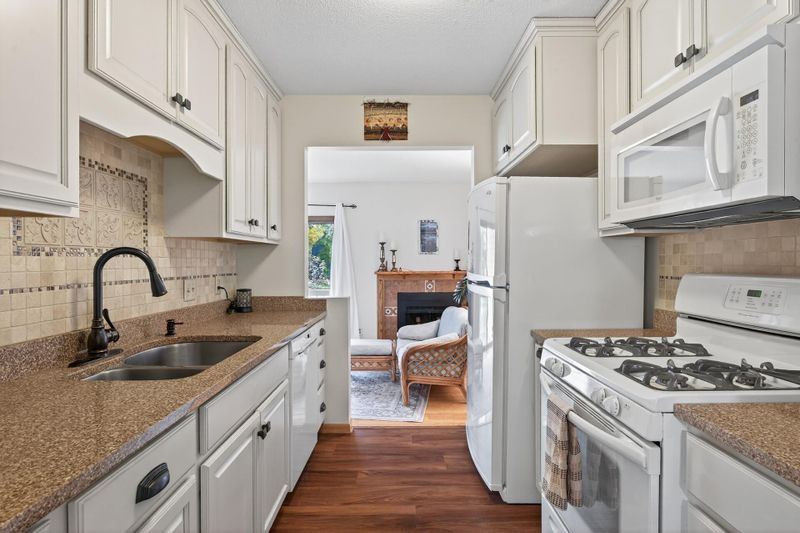11350 Jay St NW, Coon Rapids, MN 55433