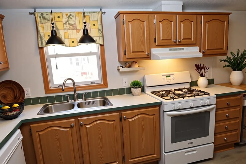 4224 Crow Wing Cir SW, Pillager, MN 56473