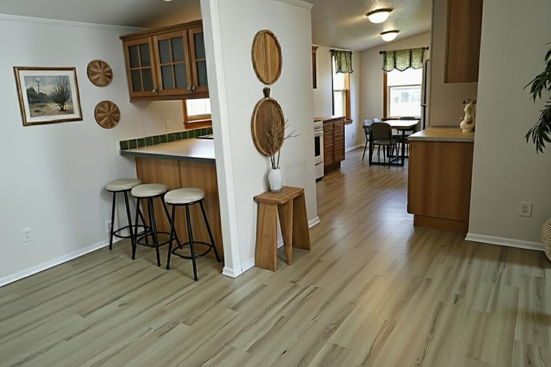 4224 Crow Wing Cir SW, Pillager, MN 56473