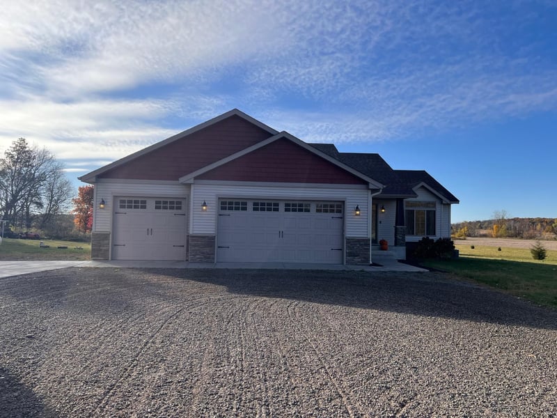 8155 17th St SE, Saint Cloud, MN 56304