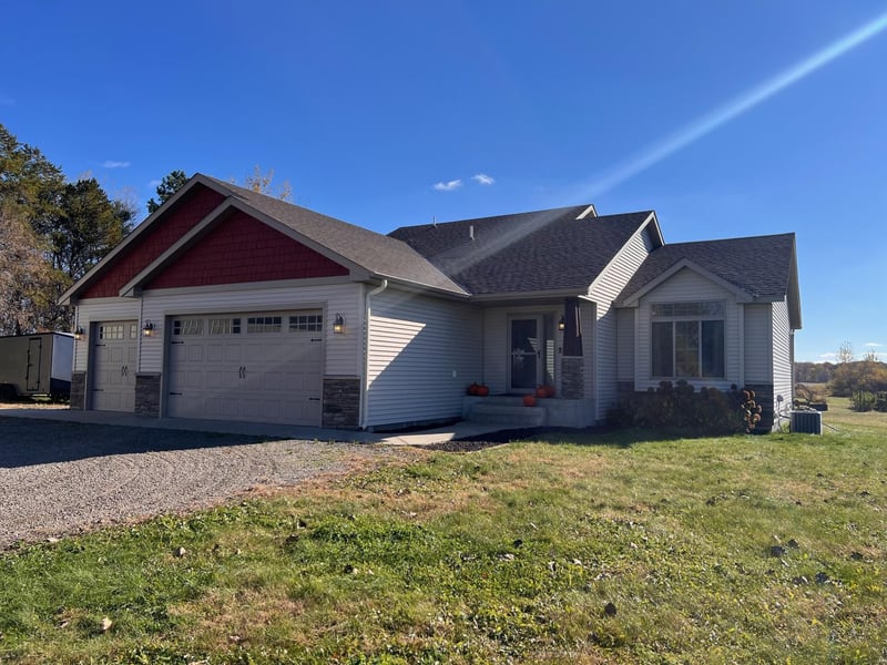 8155 17th St SE, Saint Cloud, MN 56304