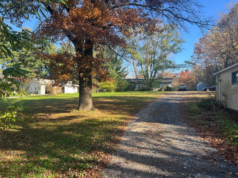 796 Horse Lake Ln, Dresser, WI 54009