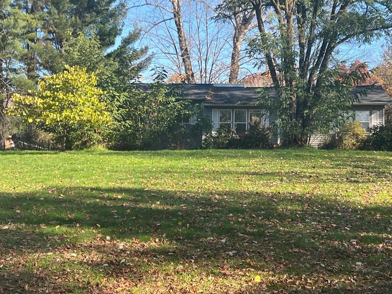 796 Horse Lake Ln, Dresser, WI 54009