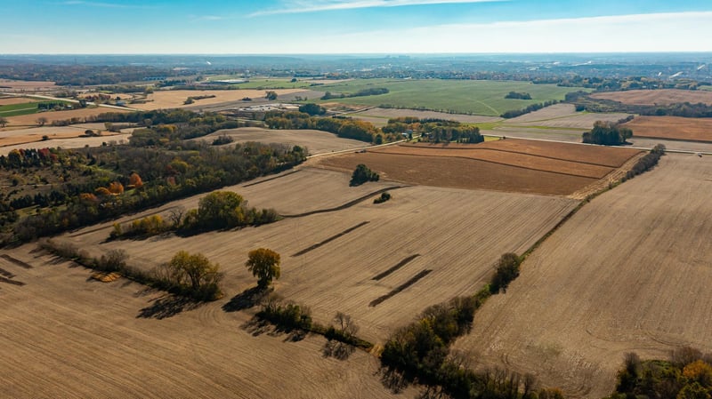 TBD 75th St NW, Oronoco, MN 55960