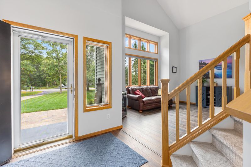 14205 Cherrywood Dr, Baxter, MN 56425