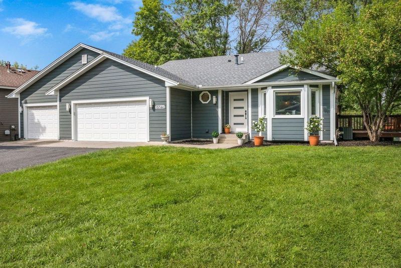 13744 94th Ave N, Maple Grove, MN 55369