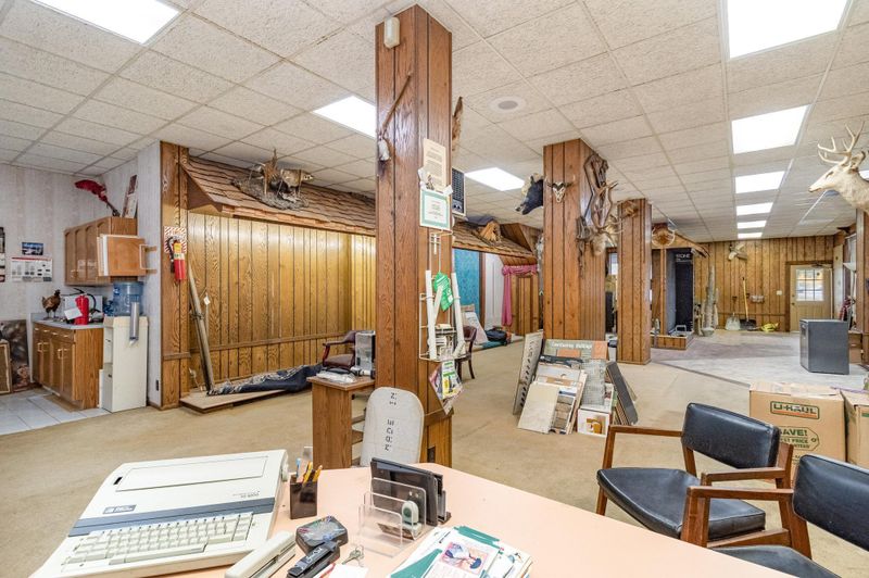 1121 Minnehaha Ave E, Saint Paul, MN 55106