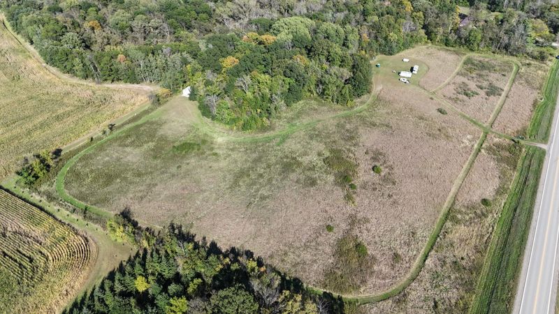 4300 270th St E, Medford, MN 55049