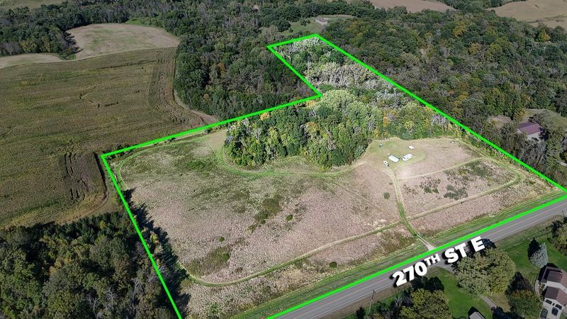 4300 270th St E, Medford, MN 55049