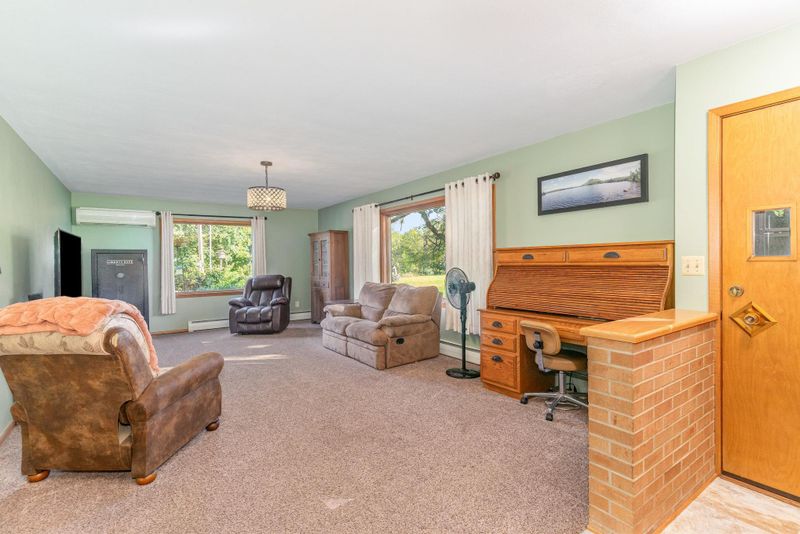 5152 N County Road 45, Medford, MN 55049