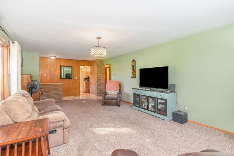 5152 N County Road 45, Medford, MN 55049
