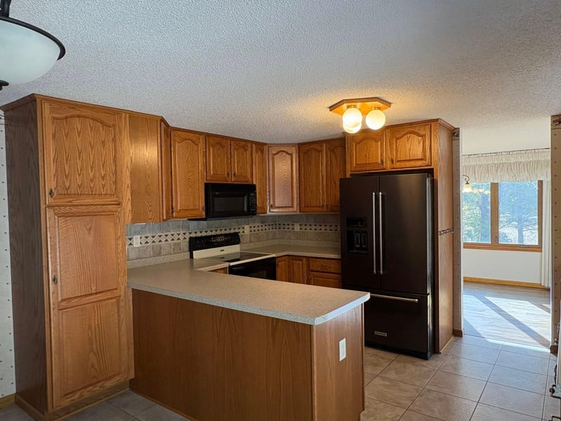 11623 375th Ave, Waseca, MN 56093