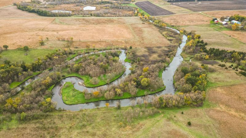 TBD 730th Ave, Olivia, MN 56277