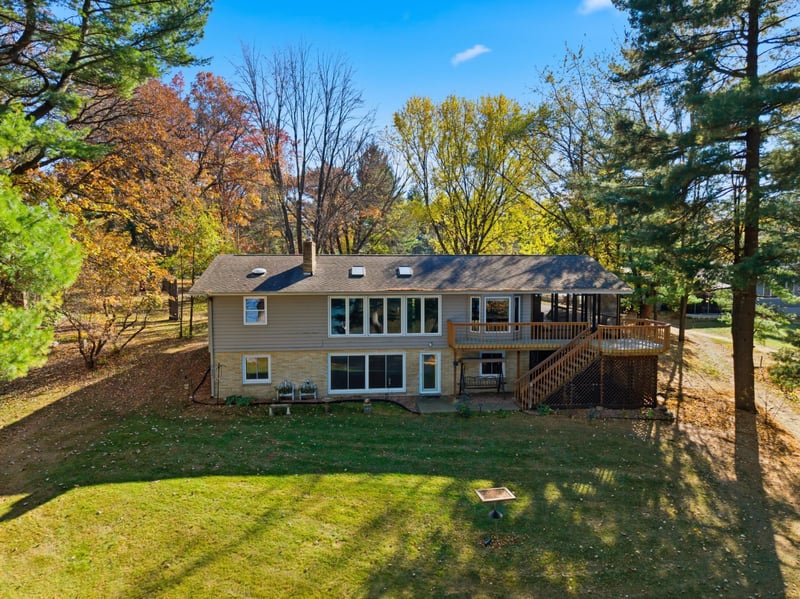 E5967 800th Ave, Menomonie, WI 54751