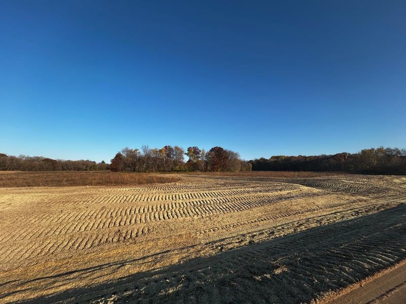 Lot 7 151st Avenue Se, Becker, MN 55308