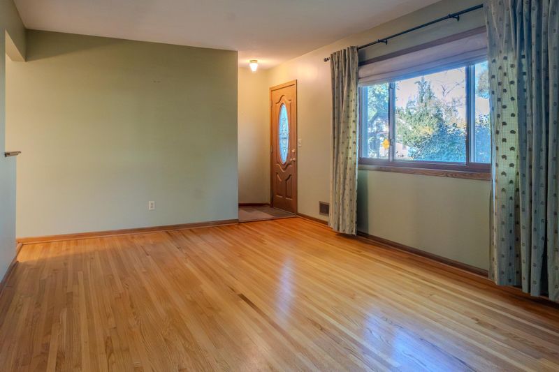 3441 Major Ave N, Crystal, MN 55422