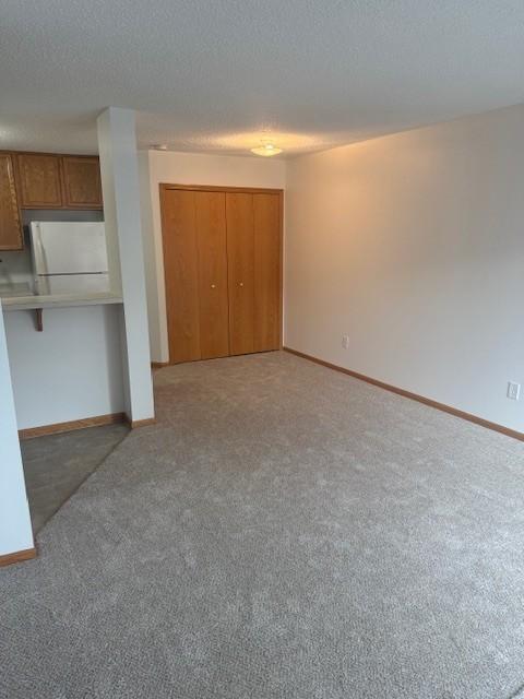 7094 139th Ave NW, Anoka, MN 55303