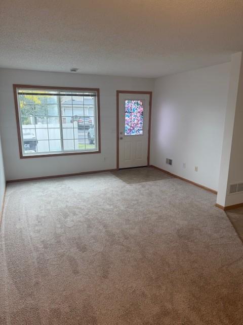 7094 139th Ave NW, Anoka, MN 55303
