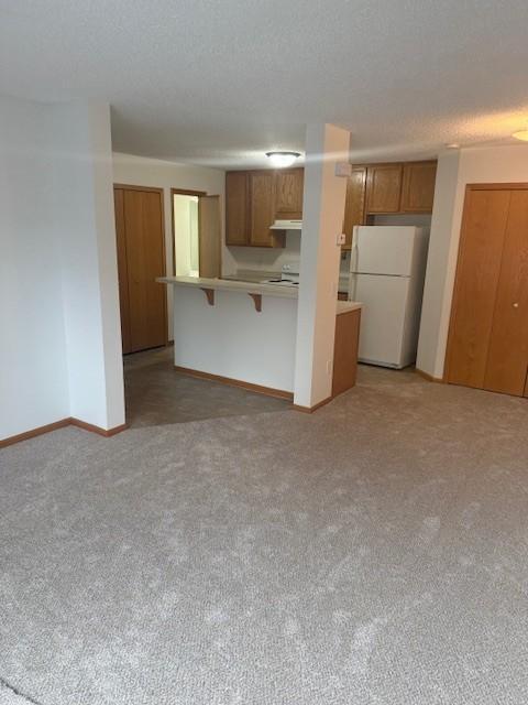 7094 139th Ave NW, Anoka, MN 55303