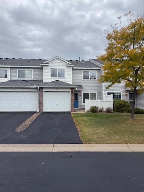 7094 139th Ave NW, Anoka, MN 55303