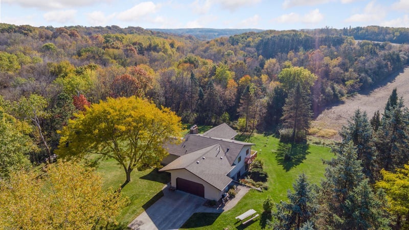 13379 50th St S, Afton, MN 55001