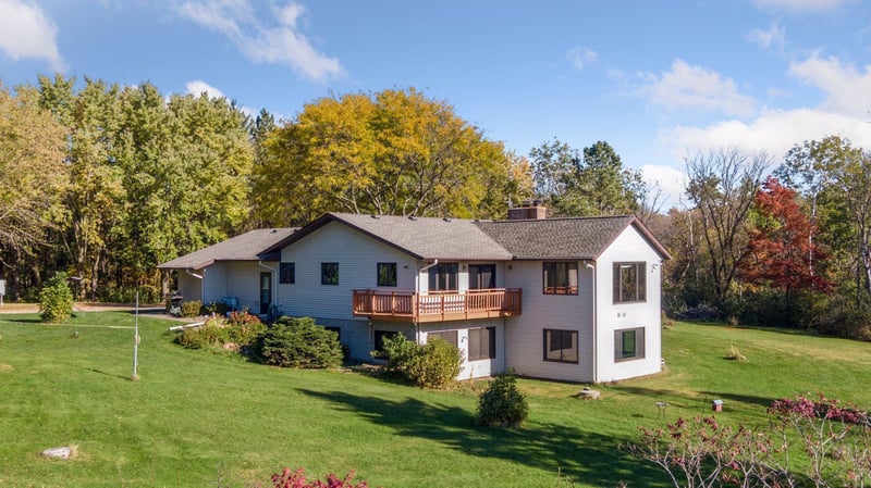 13379 50th St S, Afton, MN 55001