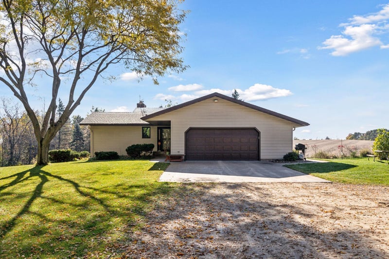 13379 50th St S, Afton, MN 55001