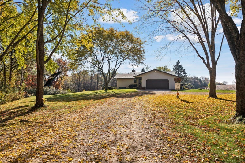 13379 50th St S, Afton, MN 55001