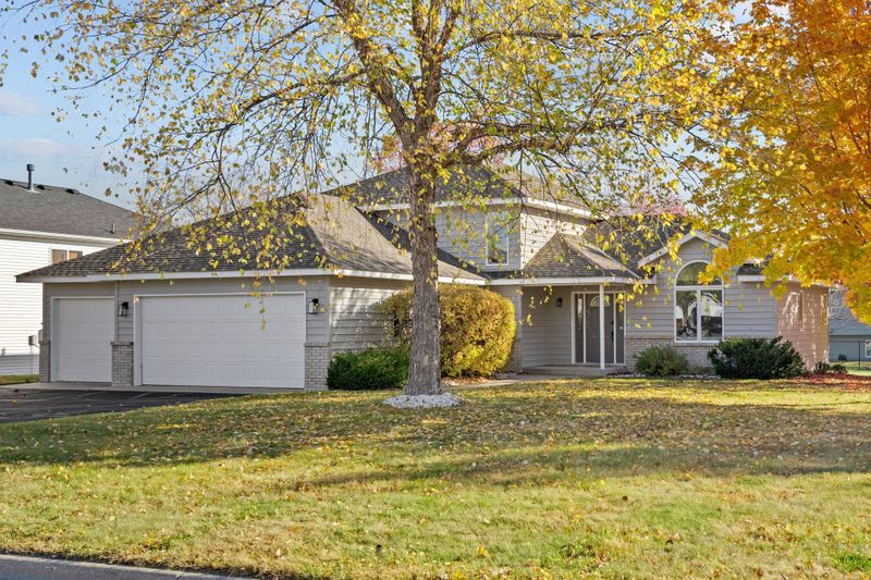 1402 6th Ave N, Sartell, MN 56377