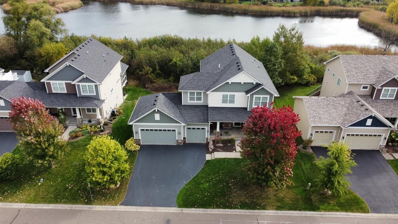 6484 Killdeer Dr, Lino Lakes, MN 55014