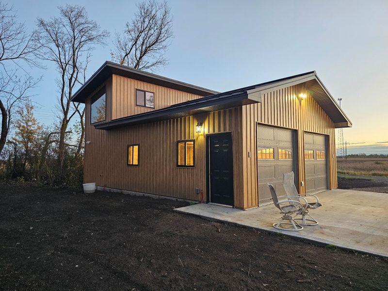 22229 440th St SE, Winger, MN 56592